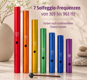Wah-Wah-Musikinstrument mit Hohlzsockel_small01