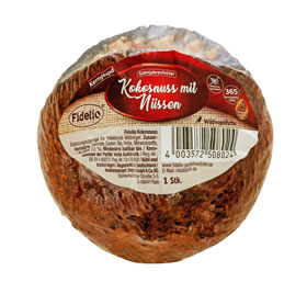 2er-Set Wildvogelfutter in Kokosnuss_small02