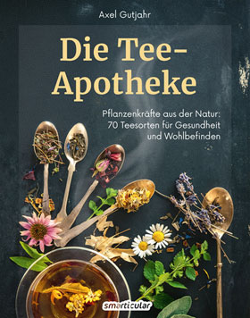 Die Tee-Apotheke_small
