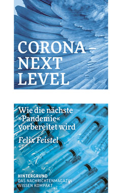 Corona - Next Level_small