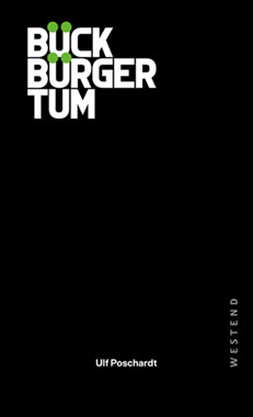 B�ckb�rgertum_small