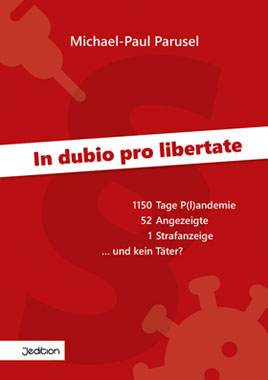 In dubio pro libertate_small