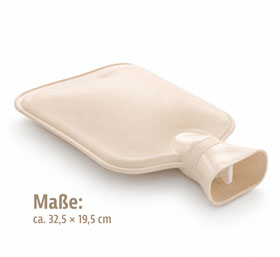 Wärmflasche_small04