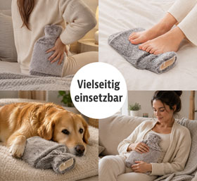 W�rmflaschenbezug in Felloptik_small02