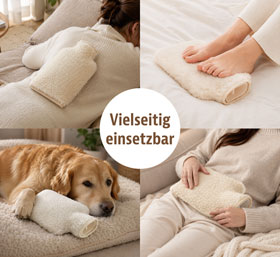 Wärmflaschenbezug aus Schurwolle_small02
