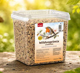 Wildvogelmix schalenlos_small