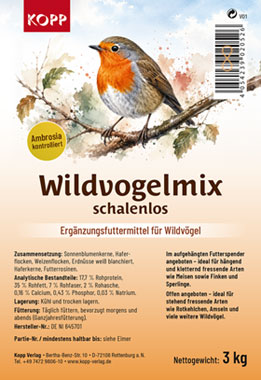 Wildvogelmix schalenlos_small01