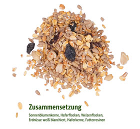Wildvogelmix schalenlos_small02