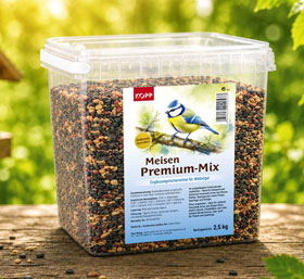 Meisen Premium-Mix_small