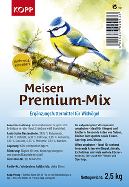 Meisen Premium-Mix_small01