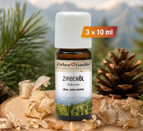 3er-Pack Zirben�l_small