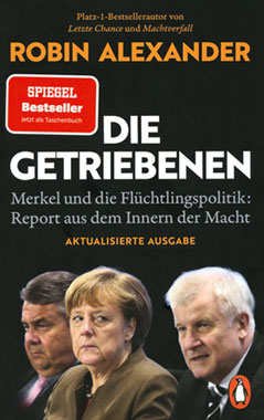  Die Getriebenen _small
