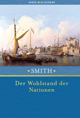 Der Wohlstand der Nationen_small