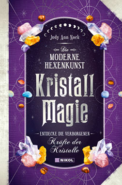 Kristallmagie_small