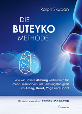 Die Buteyko-Methode_small