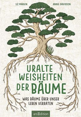 Uralte Weisheiten der B�ume_small