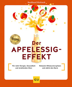 Der Apfelessig-Effekt_small