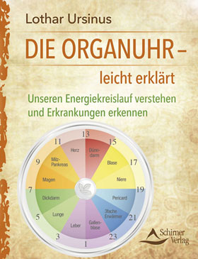 Die Organuhr - leicht erkl�rt_small
