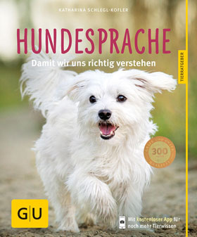 Hundesprache_small