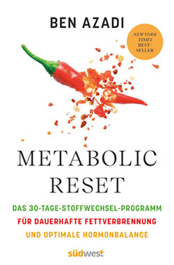 Metabolic Reset_small