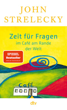 Zeit f�r Fragen im Caf� am Rande der Welt_small