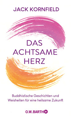 Das achtsame Herz_small
