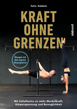 Kraft ohne Grenzen_small