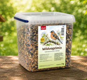 Wildvogelmix_small