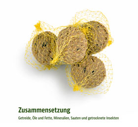 Insektenknödel mit Netz_small01
