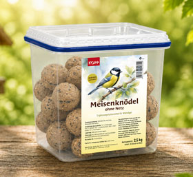 Meisenknödel ohne Netz_small
