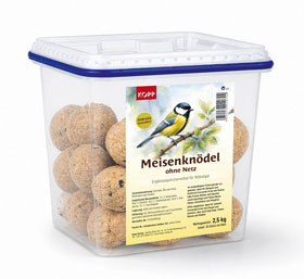 Meisenknödel ohne Netz_small02