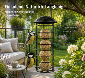 Meisenknödelspender_small01