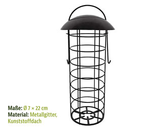 Meisenknödelspender_small03