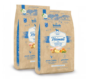 Bosch Heimat Junior Tierwohl-Huhn_small