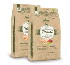 Bosch Heimat Adult mit frischem Simmentaler-Landrind_small