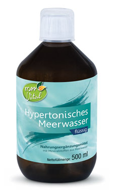 Kopp Vital® Hypertonisches Meerwasser_small