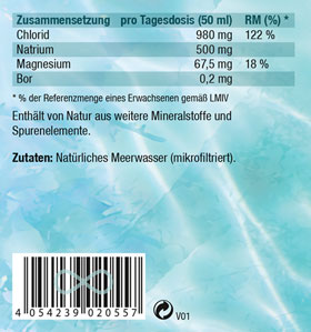 Kopp Vital® Hypertonisches Meerwasser_small02