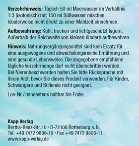 Kopp Vital® Hypertonisches Meerwasser_small03