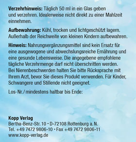 Kopp Vital® Isotonisches Meerwasser_small03