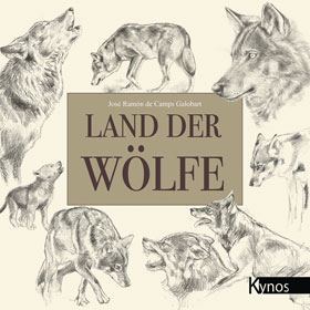Land der W�lfe_small