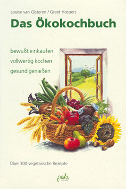 Das �kokochbuch_small
