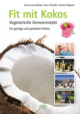 Fit mit Kokos_small