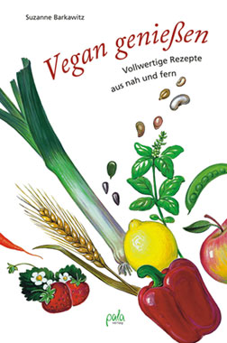 Vegan genie�en_small