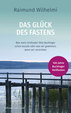 Das Gl�ck des Fastens_small