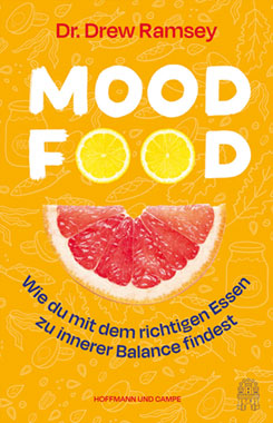 Mood Food_small