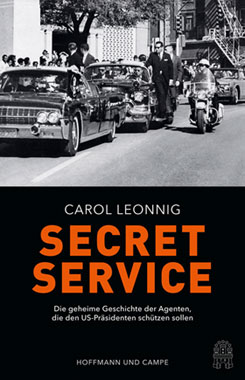 Secret Service_small