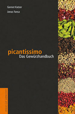 picantissimo_small