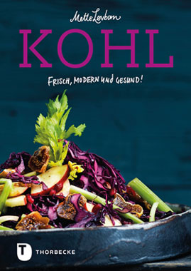 Kohl_small