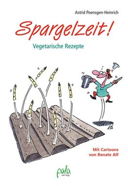 Spargelzeit!_small