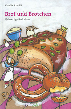Brot und Br�tchen_small